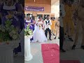 Wedding Manenoz At Aic Tudor Moto Sanaaaa