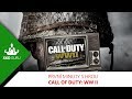Hra na PS4 Call of Duty: WWII (Valor Collection)