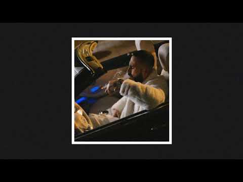 [FREE] Shindy x Drake Type Beat ~ 'Superstar' | Shindy Type Beat 2019