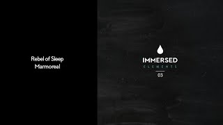 Rebel Of Sleep - Marmoreal video