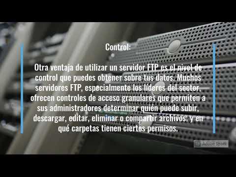 Ver vídeo https://www.youtube.com/watch?v=XfvueEn_LOU en Youtube | http://www.exaforo.com Ver vídeo https://www.youtube.com/watch?v=XfvueEn_LOU en Youtube | http://www.exaforo.com