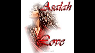 ساعة ونص لأجمل ما غنت أصالة نصري assala nasry best songs