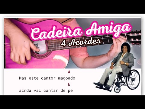 AMIGA DOR - Clésio Tapety