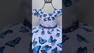 Vídeo sobre o produto