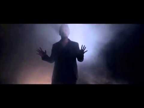 WAPBOM COM   Hiphop Tamizha   Iraiva Official Music Video