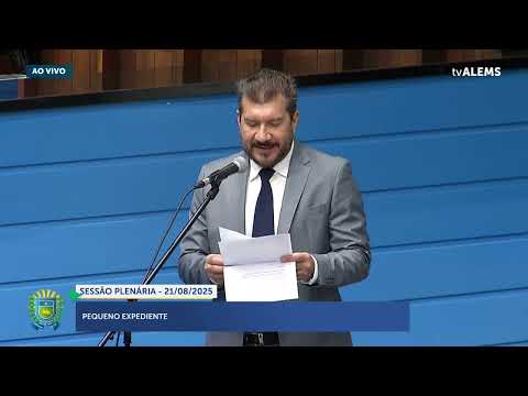 Solicita o retorno do serviço de passageiros que faz linha Dourados-Itaporã e N. Andradina-Piraporã