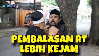 Download lagu PAK RT AGAK LAEN mp3 Download lagu PAK RT AGAK LAEN mp3