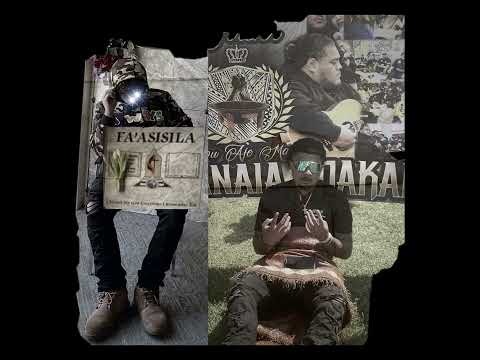 Ptw henn — PapAxLoLo (official audio)