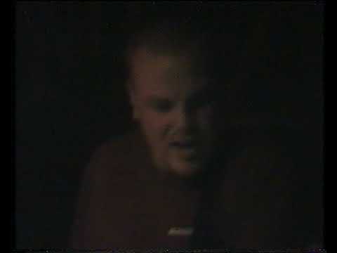 O.U.T.S.I.D.E.@Juvenes Zele