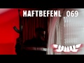 Haftbefehl - 069 (Instrumental Remake) FREE ...