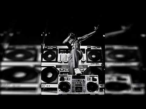 Freestyle Boom Bap Beat | "SOBRESALIR" | Piano Boom Bap Beat Uso Libre | Rap Instrumental |