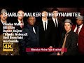 Charles Walker & The Dynamites