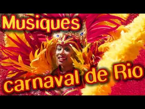 download lagu mp3 mp4 Musique Carnaval, download lagu Musique Carnaval gratis, unduh video klip Musique Carnaval