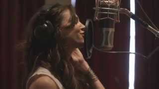 Kelleigh Bannen &#39;You Are What You Love&#39; in-studio
