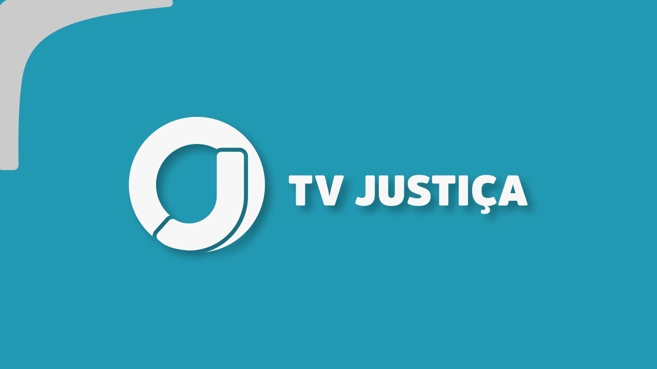 AO VIVO: STF discute crise envolvendo Moraes e banqueiro do Master