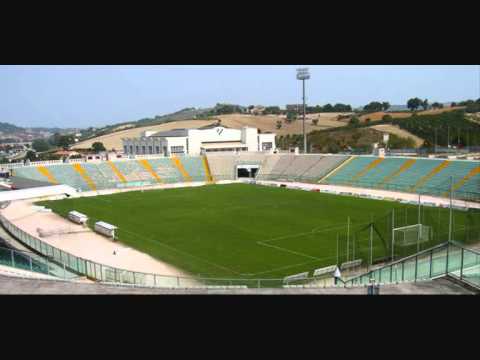 Serie D Girone F 2012-2013