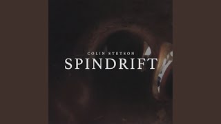 Spindrift