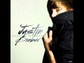 Justin Bieber Speaking In Tongues