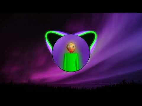 kittyangel – stars [BALDI]