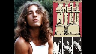 Bruce Springsteen - Goin' Back to Georgia (Incredibly RARE!!)