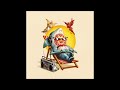 Drain Is Your Friend 2025 Full Album