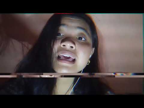 Dominora -Lagu Rindu