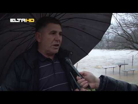 BL HRONIKA 07 03 17   KARANOVAC