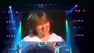 &quot;TRIUMPH &quot; &quot;A WORLD OF FANTASY&quot;