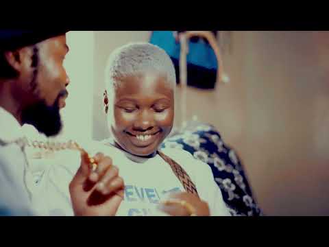 Vinco   Tisale. Official video dir Kenny 4k