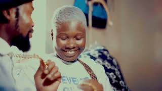 Download lagu Vinco   Tisale.  video dir Kenny 4k mp3