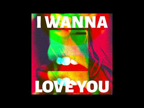 Akon - I Wanna Love You (IBARA REMIX)