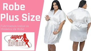 Vídeo sobre o produto