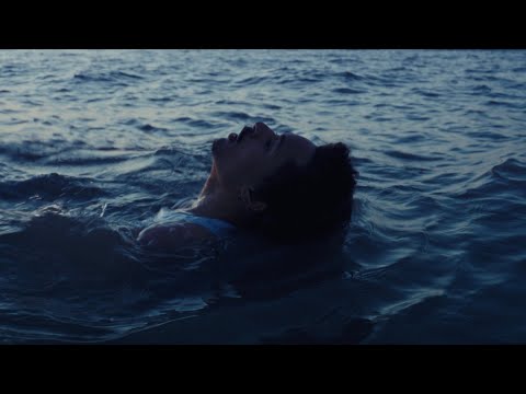 Arno Sacco - Blue Boy