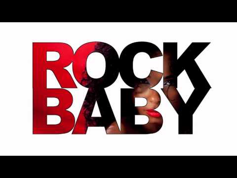 Angelo king - Rock Baby (2012)