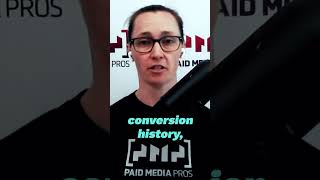 Plan, Validate & Scale PPC - New CXL Course