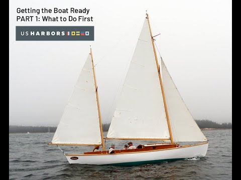 Us Harbors Ri