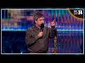 Noel Gallagher Thanks Liam When Accepting Songwriter Of The Year The BRIT Awards 2026