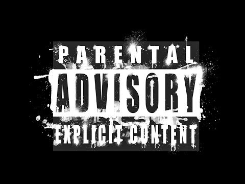 Perros Pesados - Si mañana fuera feriado (con Emanico & Dus)