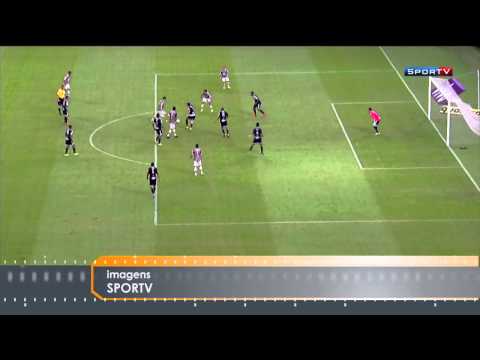 Século News 25/06/2015 - Fluminense