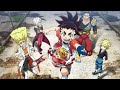 Beyblade Burst Turbo Ep 01 Full Dubbed In Hindi