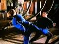 Martial Law 2 Trailer PL Avi