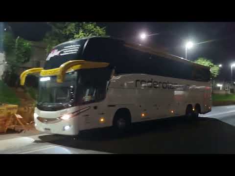 guerino e roderotas 2213 espaço mulher sp x Goiânia