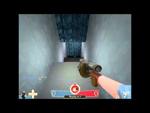 Tf2 Jump_ice_v4