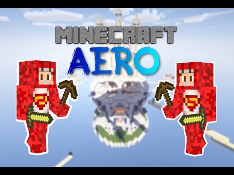 SPANNENDE RUNDE|Aero|kontex