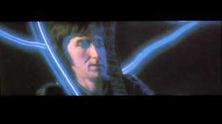 "The Un-Merry-Go-Round" Live, Allan Holdsworth, September 13, 1992, Chicago (China Club)