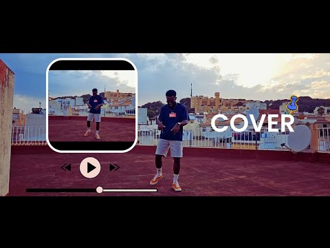 Nickma [Cover] : YOUTHFR - J'ai Jésus dans mon bateau