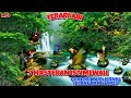 Terapi Air Masteran Jitu Gemercik Air Jernih Agar Burung Tidak Setres MP3 Masterangemercikair