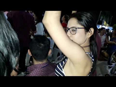 Zaider en Turbaco 1...