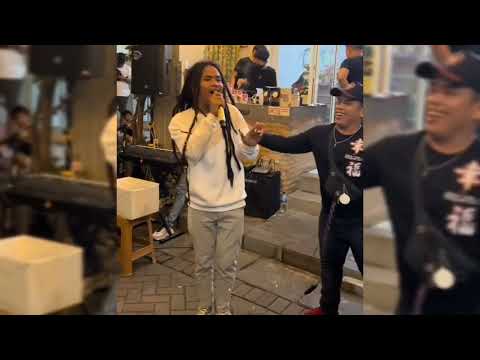 zufentus Purba - Dolok simarjarunjung