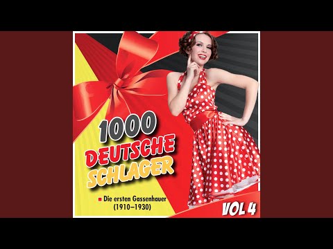 Wo sind Deine Haare August